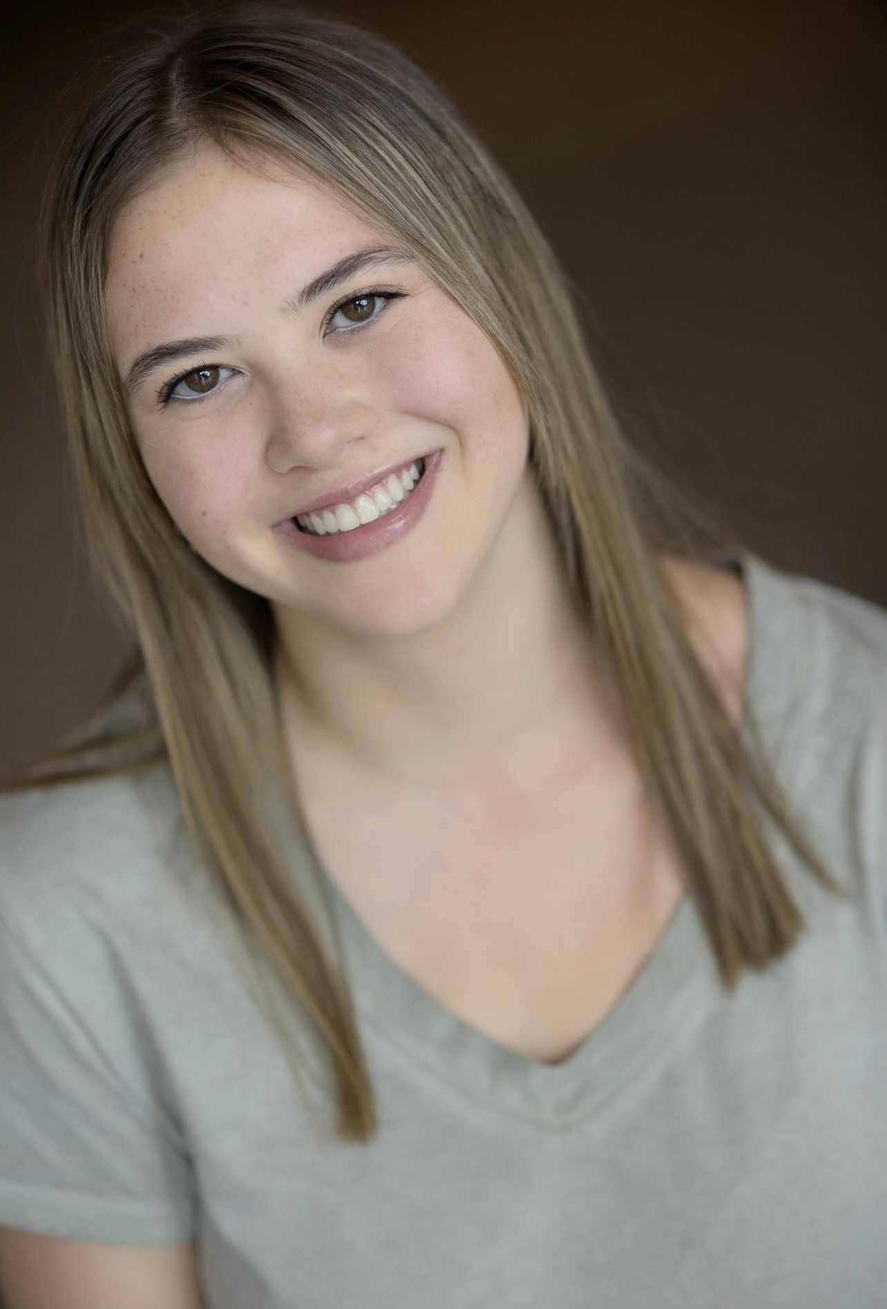 Kaleigh 2024